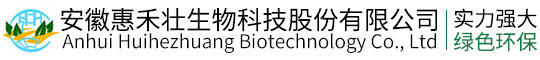 ţ������