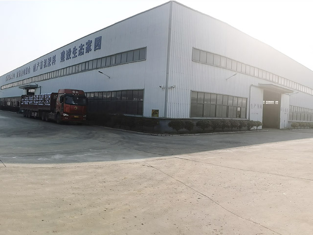 �л��ʼӹ���-ţ��������������