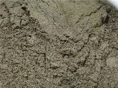7b0abb764746158c2aa32533e7781e9c 生物肥、有机肥和复混专用肥的差距与选择
