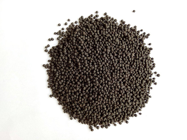 ce449384d440e0a1c7af5b25e1b62647 生物肥出产装置的造作步骤