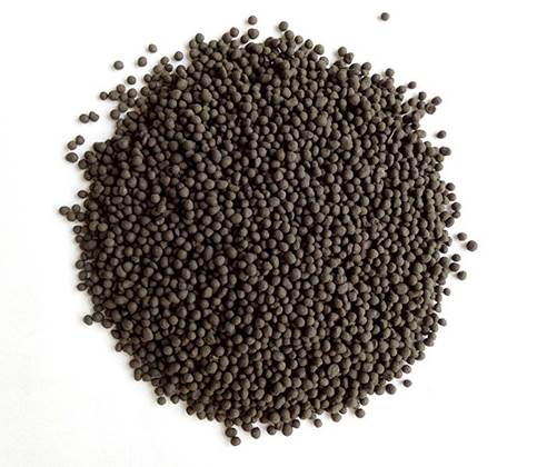 fbb9f86f98f4fcd83f0e2b9b1103f0f4 生物肥的原资料有哪些